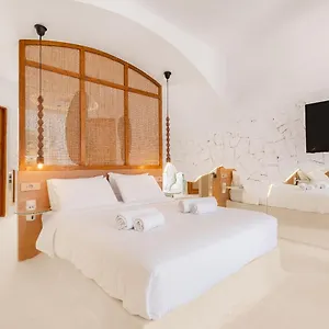 Faos Exclusive Casa vacanze